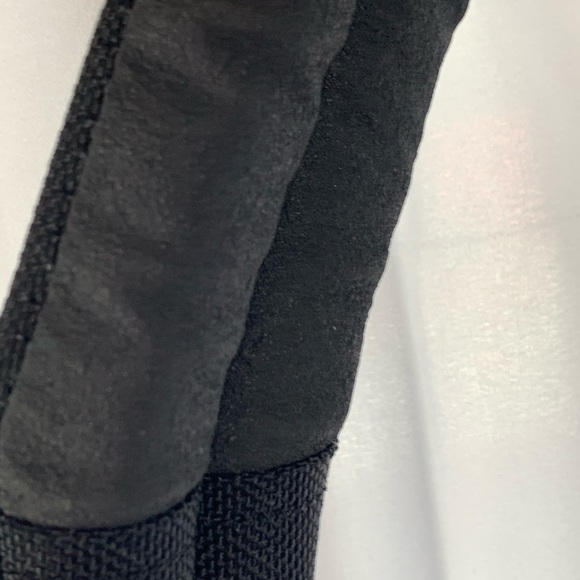 Brenthaven Triload Shoulder Case. Black. Excellent Condition. - Picture 7 of 14